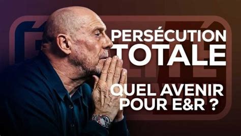 égalité réconciliation|Alain Soral